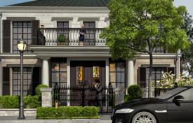 Villa – Çekmeköy, Istanbul, Turkey for $2,076,000