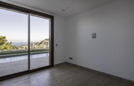 Apartment – Begur, Catalonia, Spain for 990,000 €