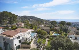 Villa – Le Cannet, Côte d'Azur (French Riviera), France for 3,690,000 €