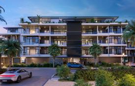 Apartment – Black River, Mauritius for $409,000