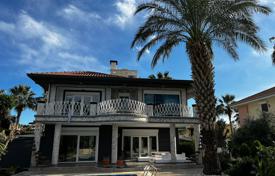 Villa – Camyuva, Antalya, Turkey for $1,112,000