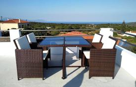 Furnished house on the island of Kythera, Peloponnese, Greece for 540,000 €