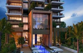 Apartment – Agios Tychonas, Limassol, Cyprus for 1,910,000 €