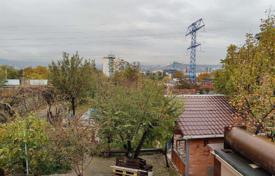 Development land – Vake-Saburtalo, Tbilisi (city), Tbilisi,  Georgia for $400,000