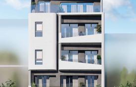 New residence at 700 meters from the sea and Piraeus Port, Greece for From 250,000 €