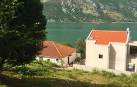 Development land – Kotor (city), Kotor, Montenegro for 320,000 €