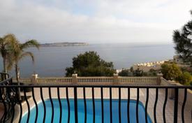 Detached villa in Mellieħa for 2,300,000 €