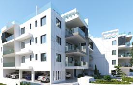 Penthouse – Larnaca (city), Larnaca, Cyprus for 230,000 €