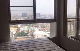 1 bed Condo in The Parkland Grand Taksin Bukkhalo Sub District for $86,000