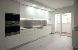 Apartment – Cascais, Lisbon, Portugal for 745,000 €