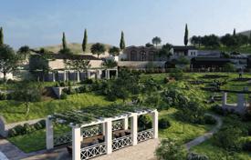 Villa – Bodrum, Mugla, Turkey for $309,000