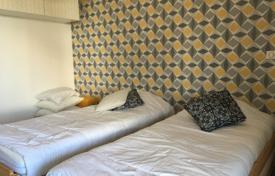 Apartment – Herault, Occitanie, France for 6,200 € per week