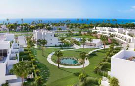 New flat close to the golf course, Marbella, Spain for 418,000 €