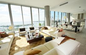 New home – South Bayshore Drive, Miami, Florida,  USA for $5,100,000