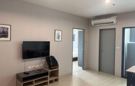 2 bed Condo in Ideo Sukhumvit 115 Samrong Nuea Sub District for $137,000