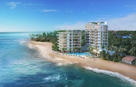 Resort Style Luxury Apartments in Talpe-Galle, Sri Lanka for 297,000 €
