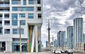 Apartment – Bathurst Street, Toronto, Ontario,  Canada for C$998,000