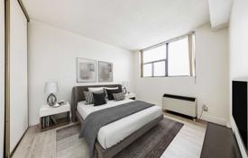 Apartment – Dundas Street West, Toronto, Ontario,  Canada for C$967,000