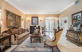 Townhome – West End, Miami, Florida,  USA for $889,000