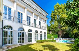 Villa – Belgirate, Piedmont, Italy for 5,000,000 €