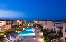 Penthouse – Crete, Greece for 520,000 €
