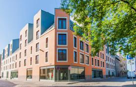New home – Old Riga, Riga, Latvia for 170,000 €