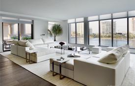 New home – Fisher Island Drive, Miami Beach, Florida,  USA for $15,900,000