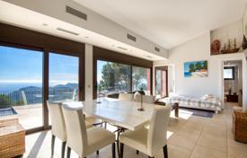 Terraced house – Begur, Catalonia, Spain for 2,900,000 €