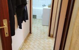 Apartment – Split, Croatia for 315,000 €