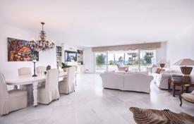 Apartment – Puerto Banús, Andalusia, Spain for 3,500,000 €