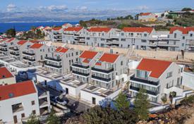 Apartment – Sutivan, Split-Dalmatia County, Croatia for 334,000 €