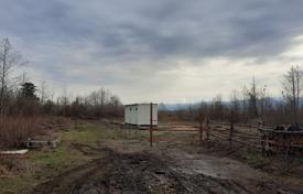 Development land – Kobuleti, Adjara, Georgia for 129,000 €