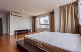 3 bed Condo in Condo One X Sukhumvit 26 Khlongtan Sub District for $415,000