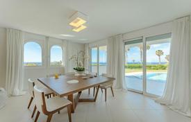 Villa – Amarilla Golf, Canary Islands, Spain for 2,550,000 €