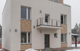 Townhome – Langstiņi, Garkalne Municipality, Latvia for 250,000 €