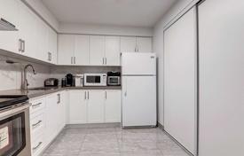 Apartment – Dundas Street West, Toronto, Ontario,  Canada for C$897,000