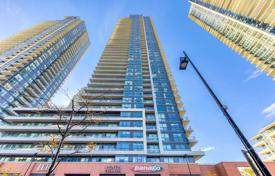 Apartment – Lake Shore Boulevard West, Etobicoke, Toronto,  Ontario,   Canada for C$1,329,000