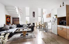 Apartment – District XI (Újbuda), Budapest, Hungary for 166,000 €