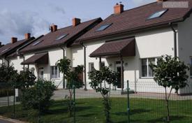 Townhome – Mārupe, Latvia for 186,000 €