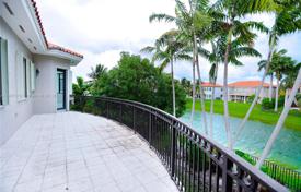 Townhome – Cutler Bay, Miami, Florida,  USA for $1,499,000