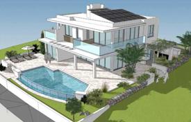 Villa – Coral Bay, Peyia, Paphos,  Cyprus for 1,332,000 €