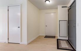 Apartment – Logan Avenue, Toronto, Ontario,  Canada for C$1,007,000