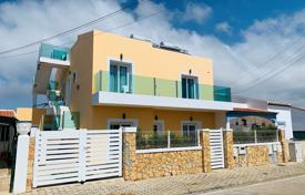 Villa – Vila do Bispo, Faro, Portugal for 585,000 €