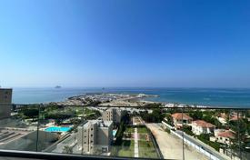 Apartment – Pyrgos, Limassol, Cyprus for 2,400,000 €