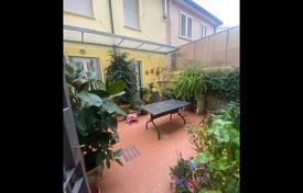 Duplex apartment in the center of Viareggio, Tuscany, Italy for 770,000 €