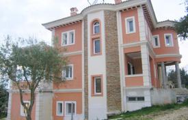 Kommeno Villa For Sale Central Corfu for 1,700,000 €