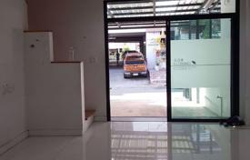 3 bed House Saphan Song Sub District for $185,000