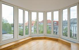 Two-bedroom attic apartment in a historic building, Steglitz, Berlin, Germany for 682,000 €