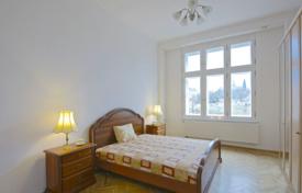 Apartment – Prague 6, Prague, Czech Republic for 359,000 €
