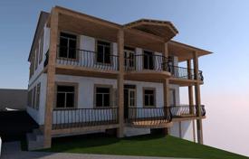 Detached house – Batumi, Adjara, Georgia for $200,000
